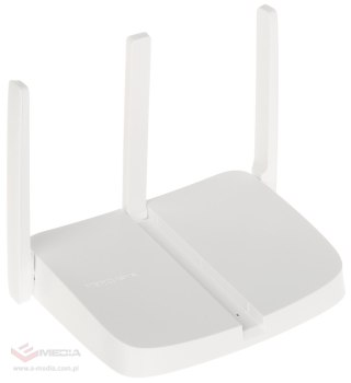 ROUTER TL-MERC-MW305R 300 Mb/s TP-LINK / MERCUSYS