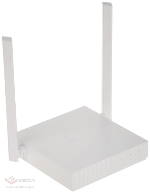 ROUTER TL-WR844N 300 Mb/s TP-LINK