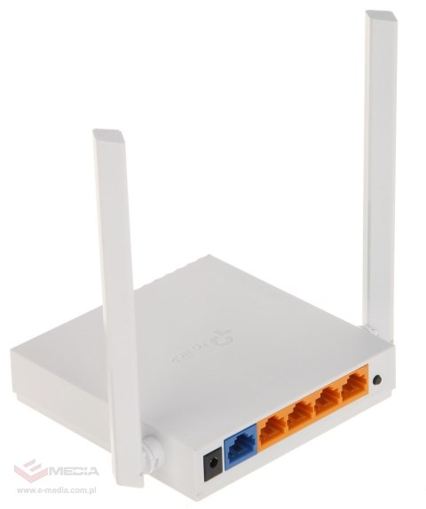 ROUTER TL-WR844N 300 Mb/s TP-LINK