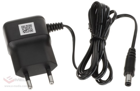 SWITCH PFS3008-8ET-L-V2 8-PORTOWY DAHUA