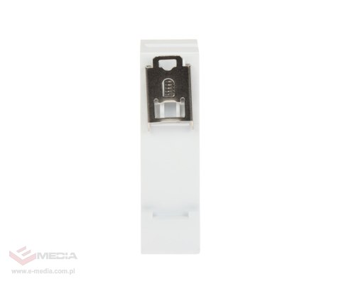SWITCH POE / EXTENDER PFT1310 3-PORTOWY DELTA NETWORK