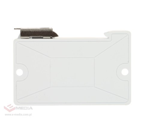 SWITCH POE / EXTENDER PFT1310 3-PORTOWY DELTA NETWORK