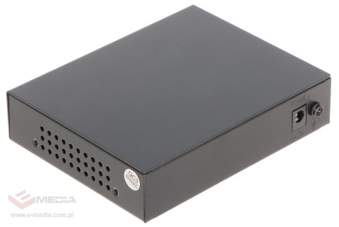SWITCH POE SG-64 4-PORTOWY PULSAR