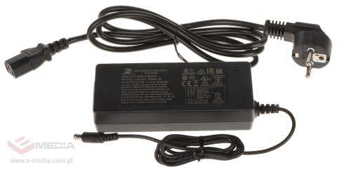 SWITCH PRZEMYSŁOWY POE PFS3110-8ET-96-V2 8-PORTOWY SFP DAHUA