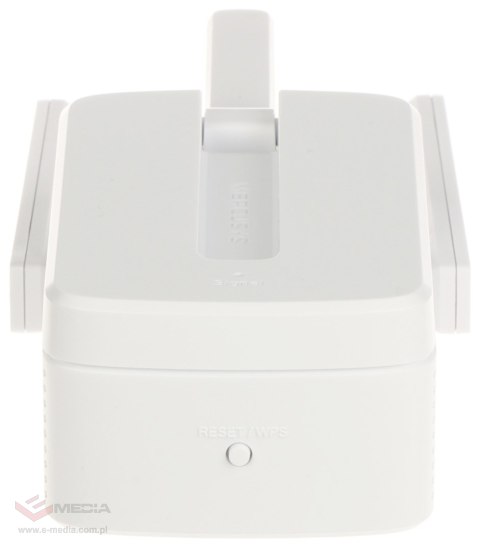 UNIWERSALNY WZMACNIACZ SIECI BEZPRZEWODOWEJ TL-MERC-MW300RE 300Mb/s 2.4 GHz TP-LINK / MERCUSYS