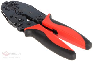 ZACISKACZ HT-5133D2