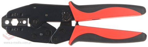 ZACISKACZ HT-5133D2