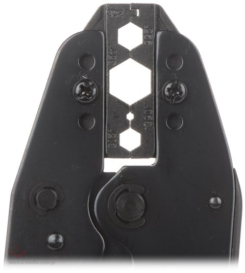 ZACISKACZ HT-5133D2