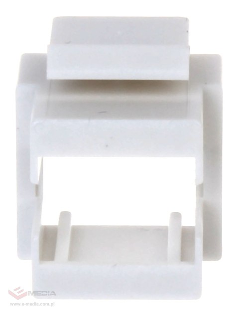 ADAPTER KEYSTONE FX-SC