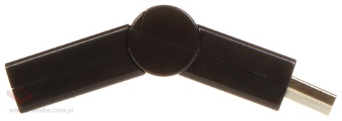 ADAPTER REGULOWANY HDMI-K