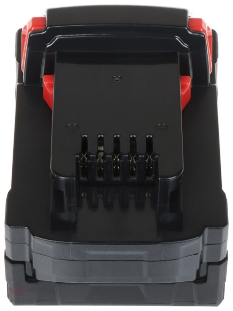 AKUMULATOR DO ELEKTRONARZĘDZI PTML18V5-GC Zamiennik Milwaukee M18 18V 5 Ah Green Cell