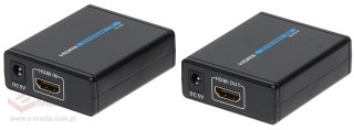 EXTENDER HDMI-EX-4