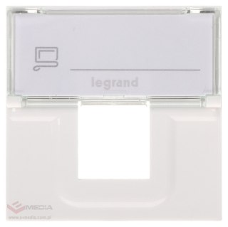 GNIAZDO MODULARNE KEYSTONE LE-078604 Niloe LEGRAND