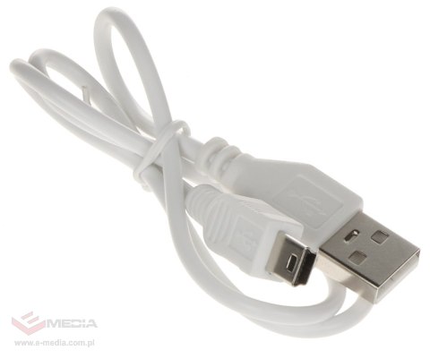 KONWERTER AV/HDMI