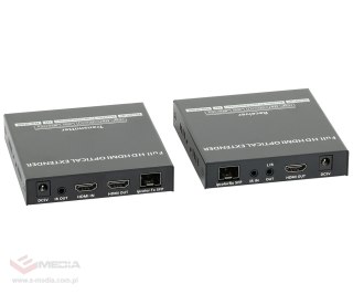 KONWERTER HDMI-OFT-20IR