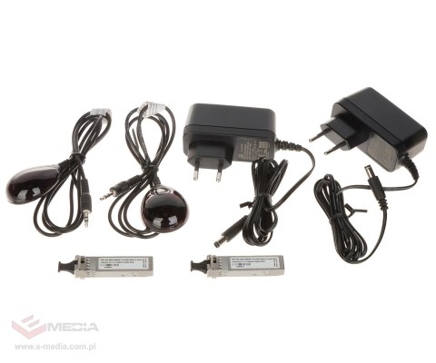 KONWERTER HDMI-OFT-20IR