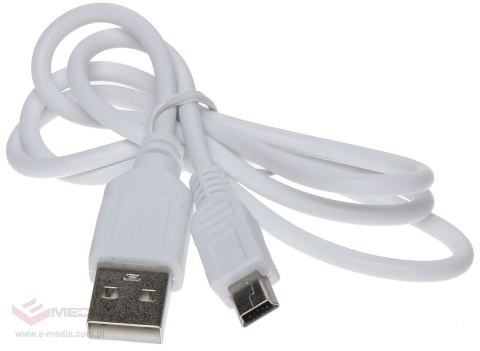 KONWERTER HDMI/AV