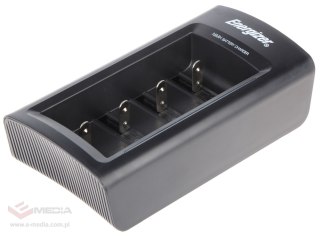 ŁADOWARKA BAT-RECHARGE/UNIVERSAL ENERGIZER