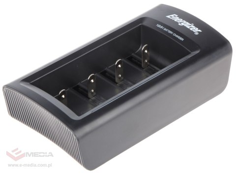 ŁADOWARKA BAT-RECHARGE/UNIVERSAL ENERGIZER