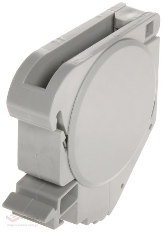 OBUDOWA DO ZŁĄCZ KEYSTONE FX-MULTI/DIN
