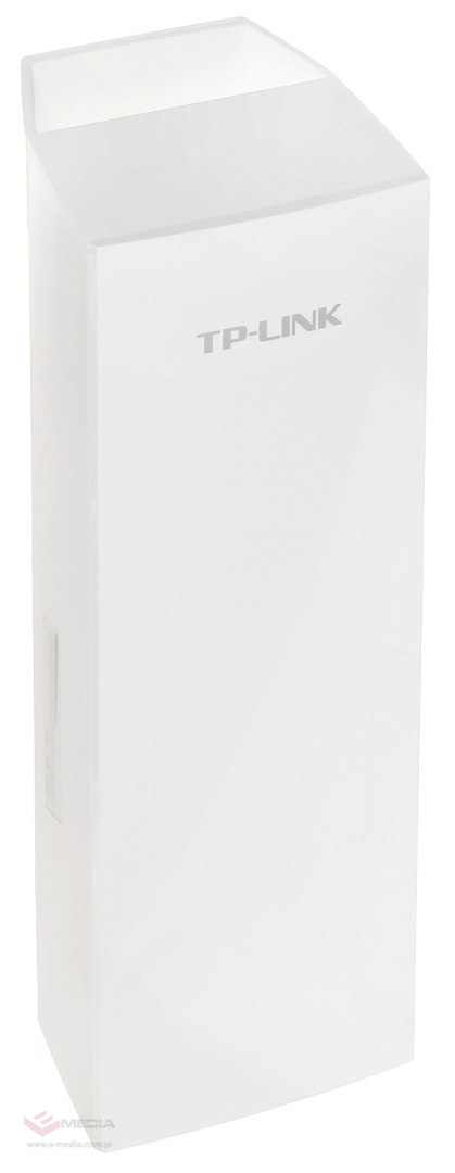 PUNKT DOSTĘPOWY TL-CPE510 5 GHz TP-LINK