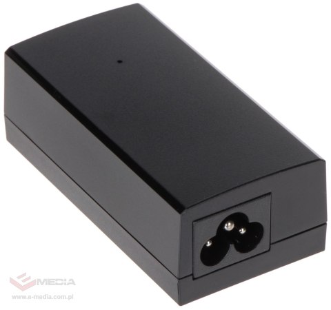 PUNKT DOSTĘPOWY TL-CPE510 5 GHz TP-LINK