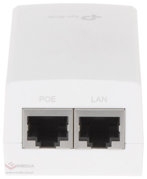 PUNKT DOSTĘPOWY TL-EAP110-OUTDOOR 2.4 GHz TP-LINK