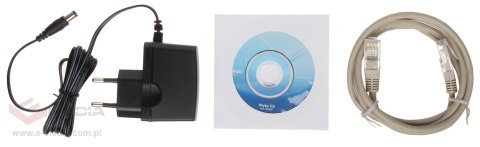 ROUTER TL-WR841N 300 Mb/s TP-LINK