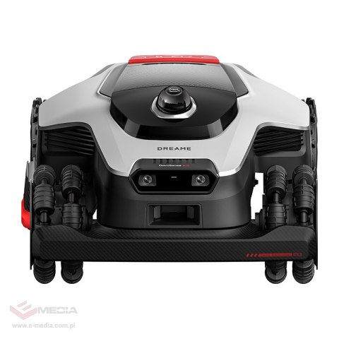 Robot koszący Dreame A3 AWD 1000