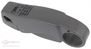 ŚCIĄGACZ IZOLACJI HT-322