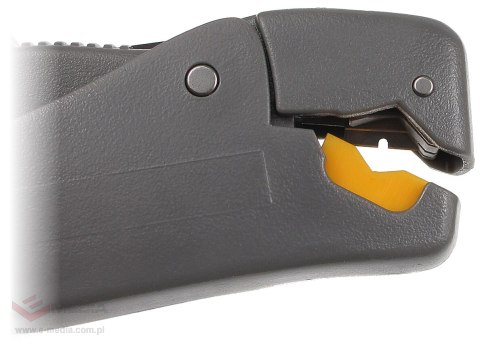 ŚCIĄGACZ IZOLACJI HT-322