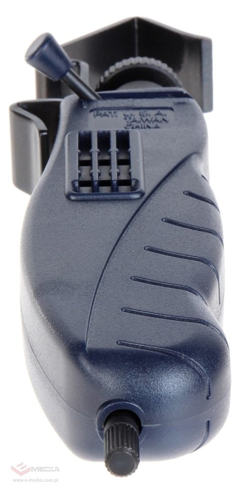 ŚCIĄGACZ IZOLACJI HT-325