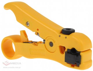 ŚCIĄGACZ IZOLACJI HT-352