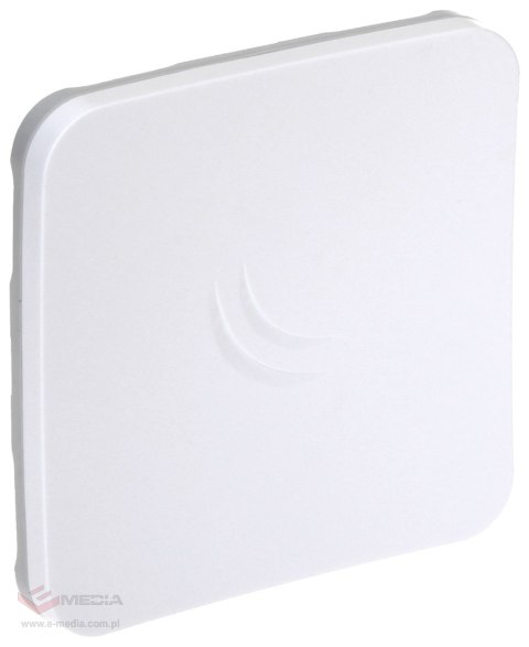 STACJA KLIENCKA SXTSQ-5ACD MIKROTIK