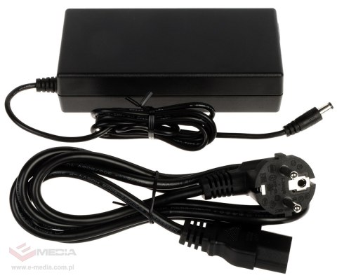 SWITCH POE DS-3E0109P-E/M(C) 8-PORTOWY Hikvision