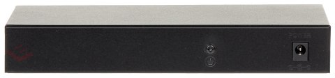 SWITCH POE S-108 8-PORTOWY PULSAR
