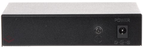 SWITCH POE S-64 4-PORTOWY PULSAR
