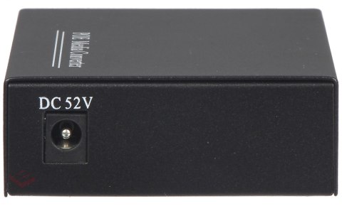 SWITCH POE SPS-2P/1 3-PORTOWY