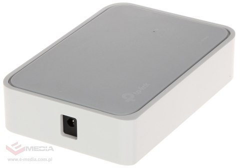 SWITCH TL-SF1005D 5-PORTOWY TP-LINK