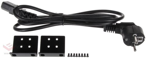 Switch POE PFS4428-24GT-370 24-PORTOWY + SFP DAHUA