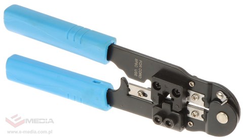 ZACISKACZ HT-210N