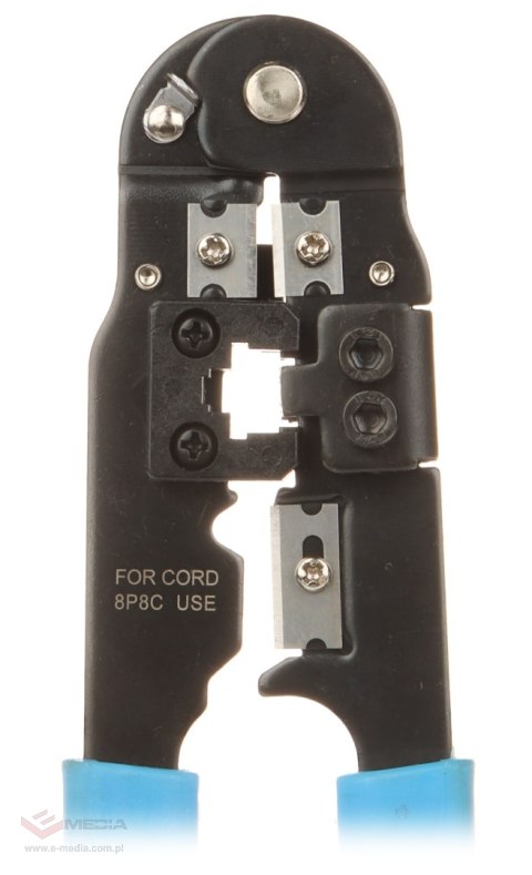ZACISKACZ HT-210N