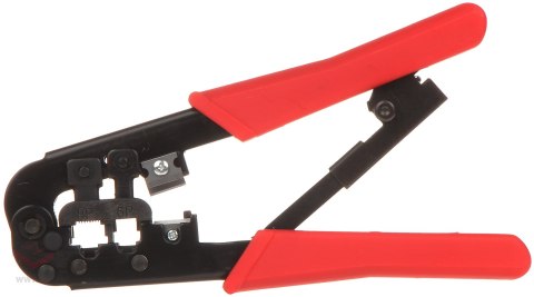 ZACISKACZ HT-546