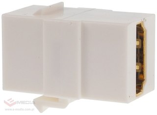 ZŁĄCZE KEYSTONE FX-HDMI2