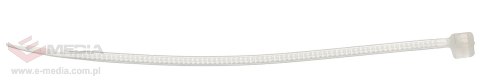 ZŁĄCZE KEYSTONE FX-RJ45-6A-02