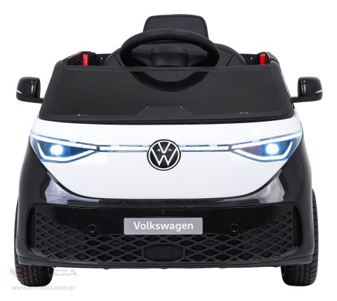 Pojazd Volkswagen ID BUZZ Czarny