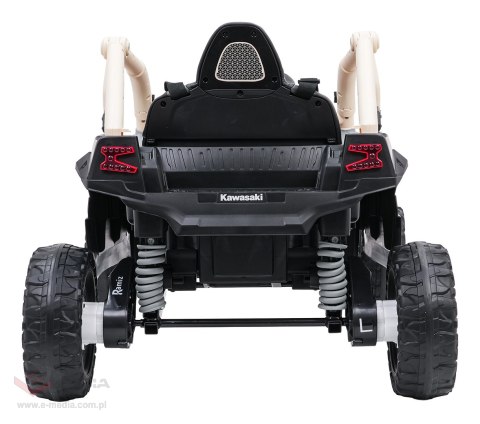 Pojazd Buggy Kawasaki TERYX KRX1000 Khaki