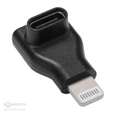 Adapter DJI Mic Series Mobile (USB-C do Lightning)