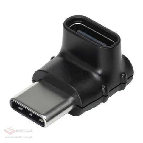 Adapter DJI Mic Series Mobile (USB-C do USB-C)