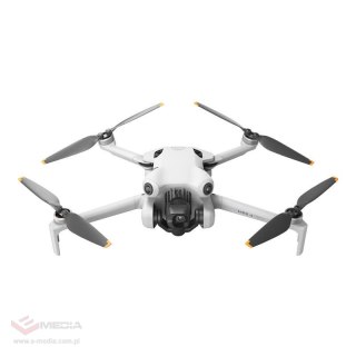 Dron DJI Mini 4 Pro Fly More Combo RC 2